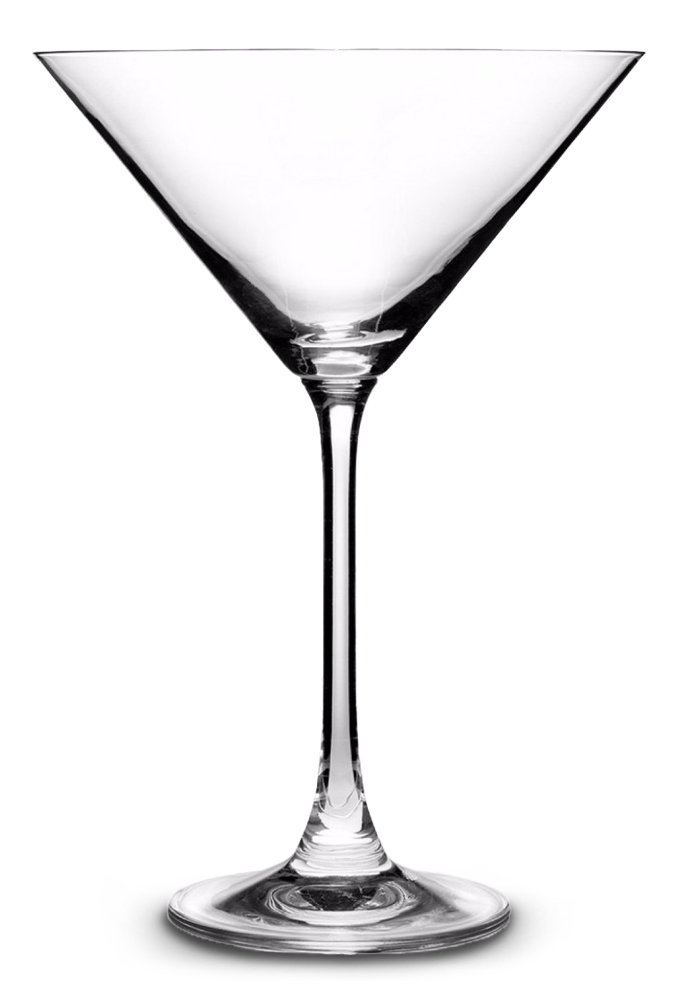 copa-martini-aguabendita